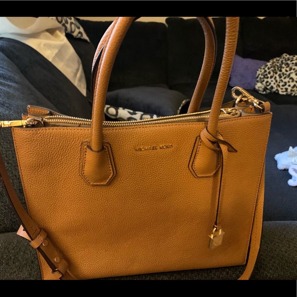 Michael michael Kors Women’s Tote